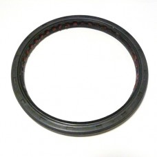 Kloķvārpstas blīvslēgs, 26-811554 